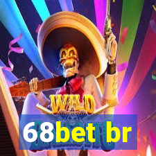 68bet br